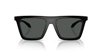 VE4468U