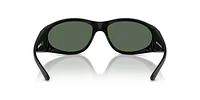 AN4342 Ilum 2.0