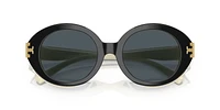 TY7210U