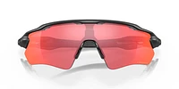 OO9208 Radar® EV Path®
