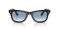 RB2140F Original Wayfarer Classic