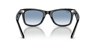 RB2140F Original Wayfarer Classic