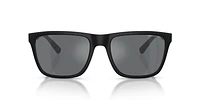 AX4080SF