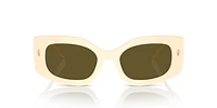 TY7202U