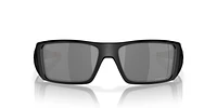 OO9231 Standard Issue Heliostat Veterans Collection