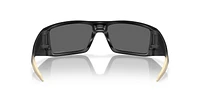 OO9231 Standard Issue Heliostat Veterans Collection