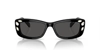 SK6008