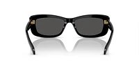 SK6008