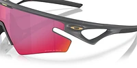 OO9499 Sphaera™ Slash