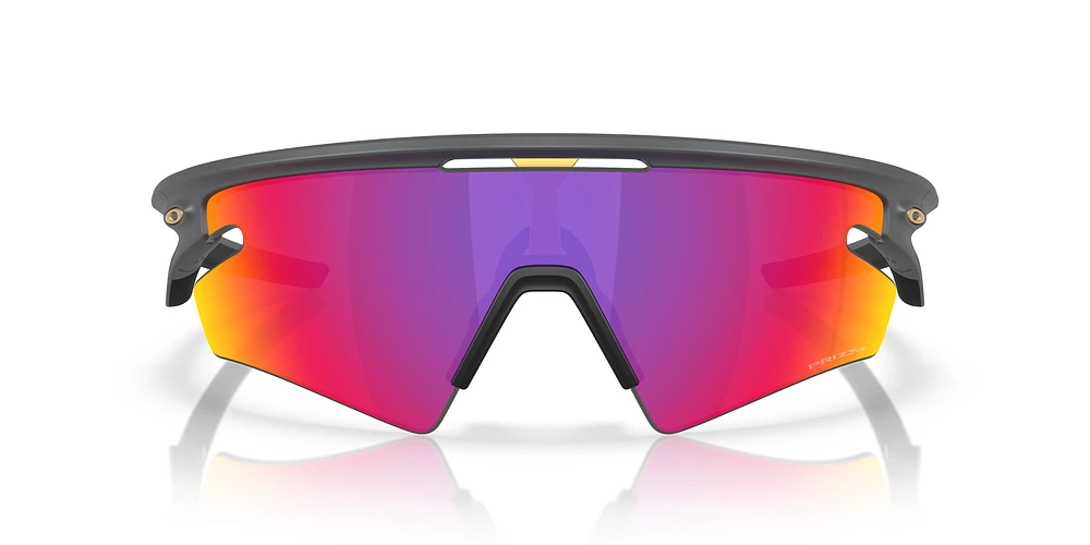 OO9499 Sphaera™ Slash