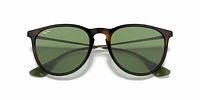 RB4171 Erika Color Mix