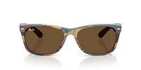 RB2132 New Wayfarer Classic