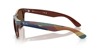 RB2132 New Wayfarer Classic