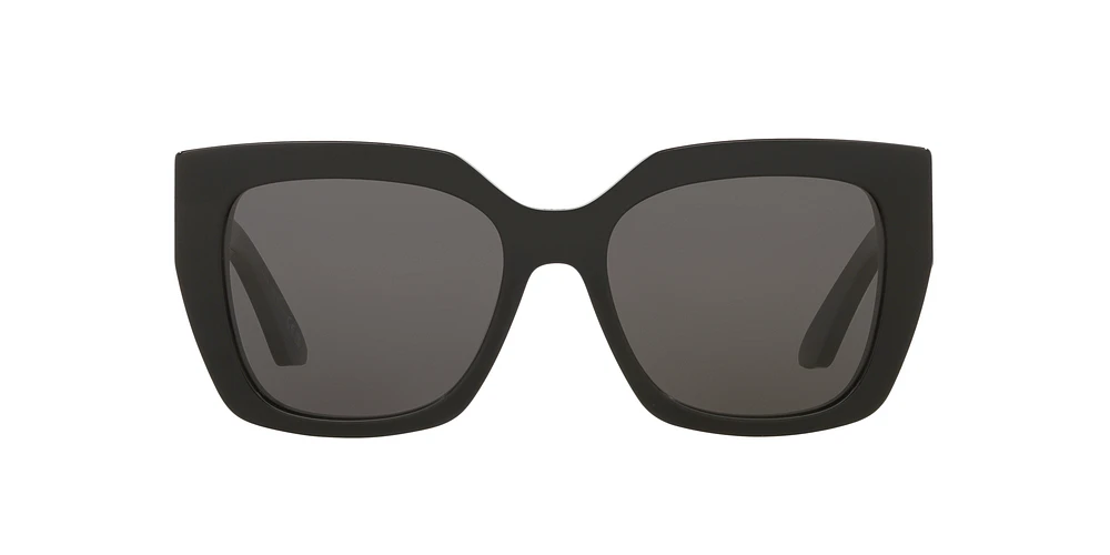 MissDior S2I CD40183I