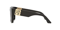 MissDior S2I CD40183I