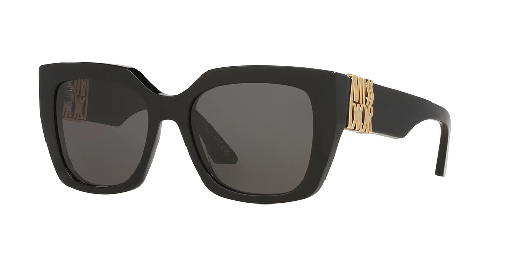 MissDior S2I CD40183I