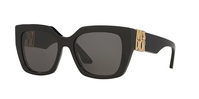 MissDior S2I CD40183I