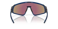 OO9404 Latch™ Panel Team USA