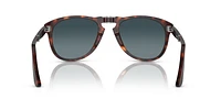 PO0714 714 - Original