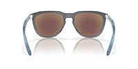 OO9286 Thurso Re-Discover Collection