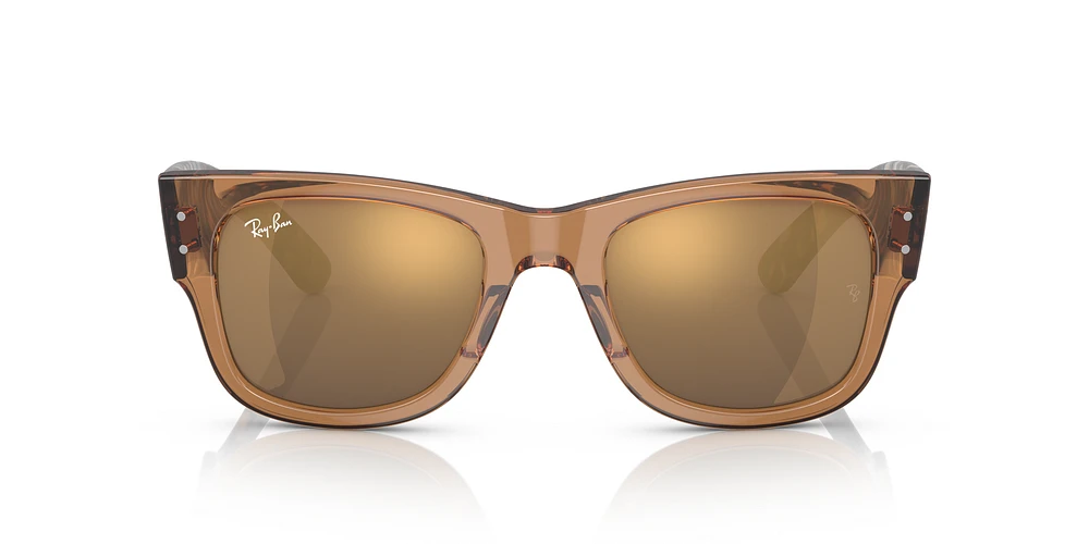 RB0840S Mega Wayfarer
