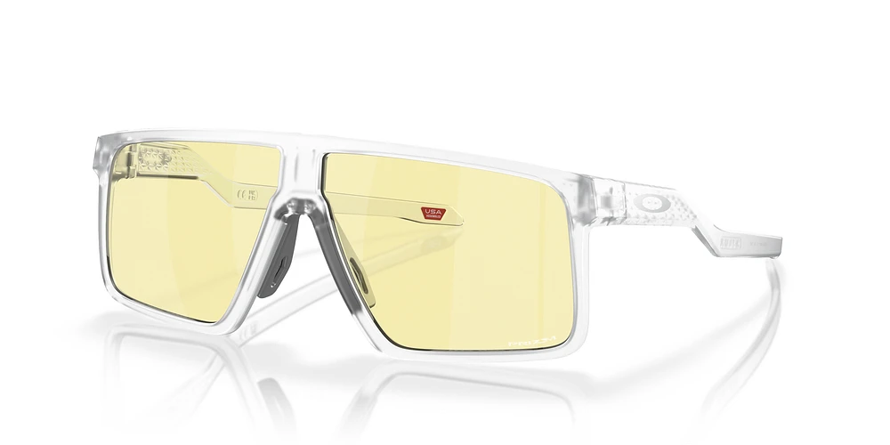 OO9285 Helux Gaming Collection