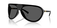 MU A01S
