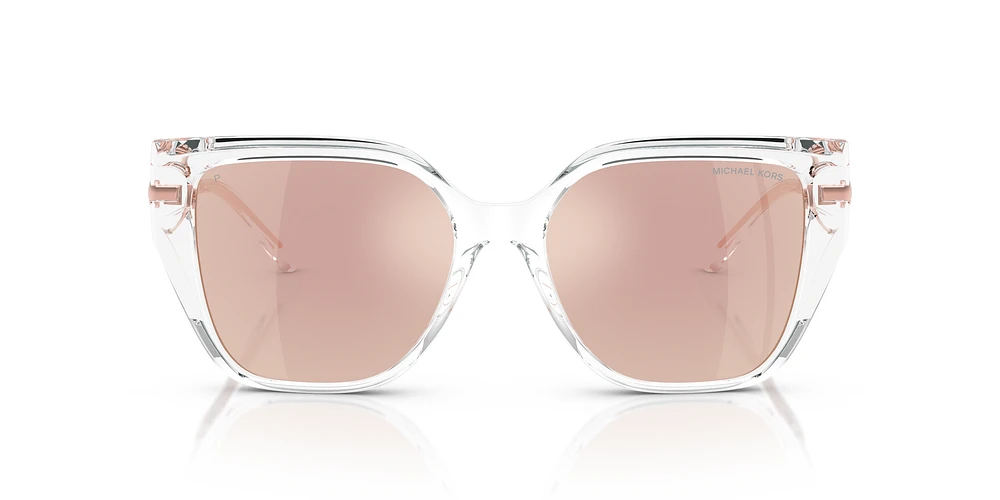 MK2231U St. Barths