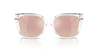 MK2231U St. Barths