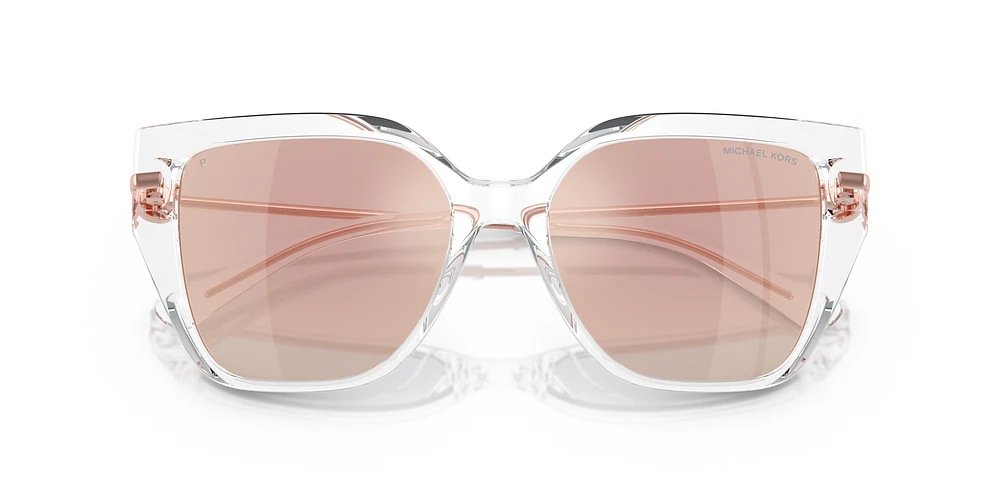 MK2231U St. Barths