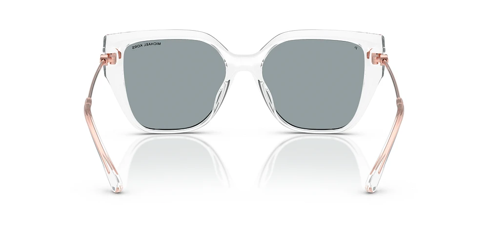 MK2231U St. Barths