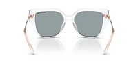 MK2231U St. Barths