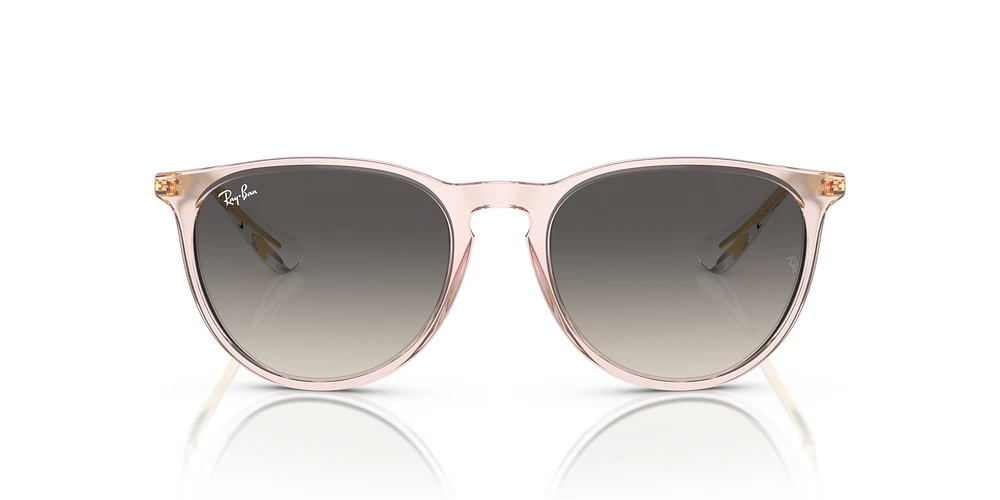RB4171 Erika Classic