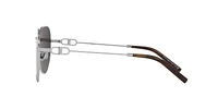 DM40026U