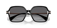 RA5319U