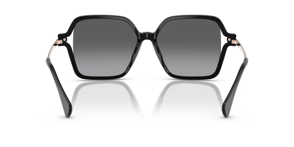 RA5319U