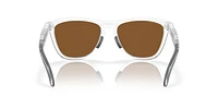 OO9284 Frogskins™ Range
