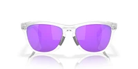 OO9284 Frogskins™ Range