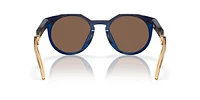 OO9242 Kylian Mbappé Signature Series HSTN