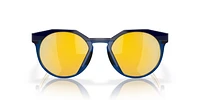 OO9242 Kylian Mbappé Signature Series HSTN