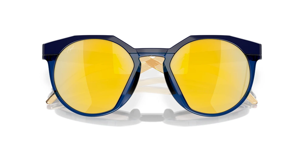 OO9242 Kylian Mbappé Signature Series HSTN