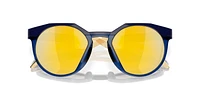 OO9242 Kylian Mbappé Signature Series HSTN