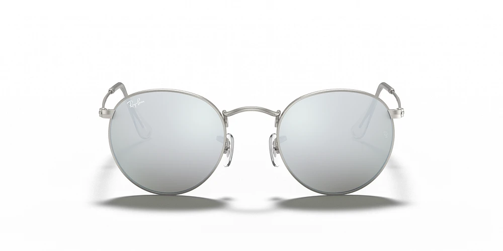 RB3447 Round Flash Lenses