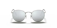 RB3447 Round Flash Lenses