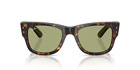 RB0840S Mega Wayfarer Summer Capsule