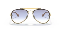 RB3584N Blaze Aviator