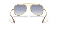 RB3584N Blaze Aviator