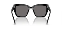 SK6013