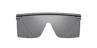 DiorClub M1U 31B8