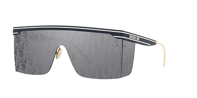 DiorClub M1U 31B8